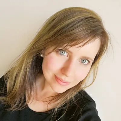 Petra Seitz | Bücher & Gedanken profile