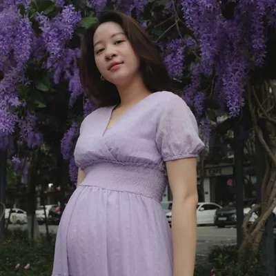 Diệp Linh profile