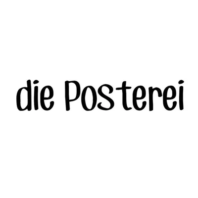 Postershop aus Salzburg profile