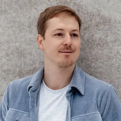 Alexander Tiesenhausen MSc MSc profile