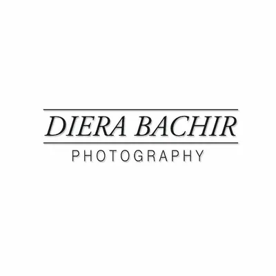 Diera Bachir Photography profile