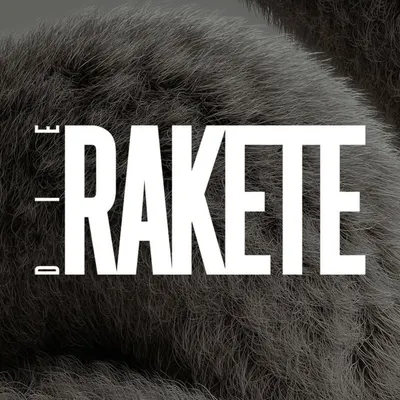 Die Rakete ๐ profile