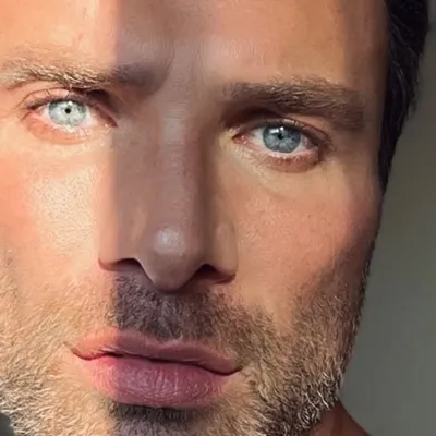 Diego Rodrigues profile