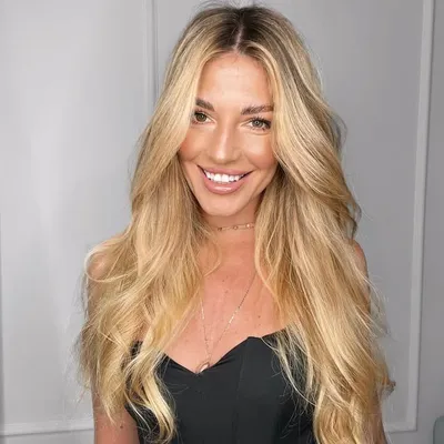 NATALIA GOSIK | dieta&trening profile