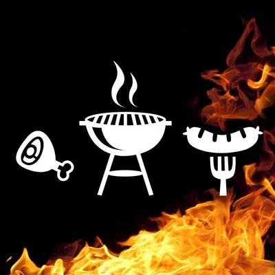 die Sachsengriller profile
