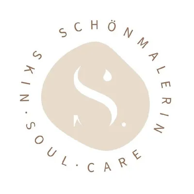 Schönmalerin - Skin Soul Care profile