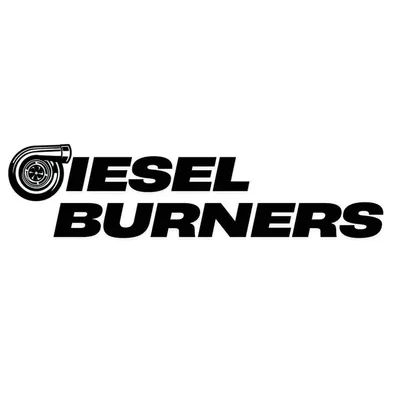 Diesel Burners profile