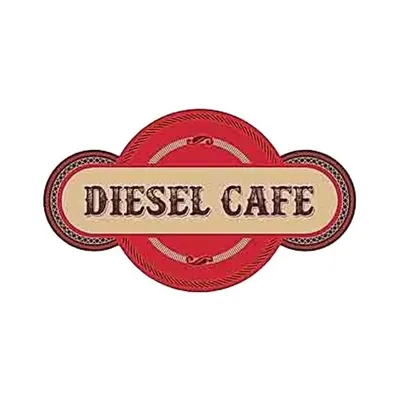 Diesel Cafe profile