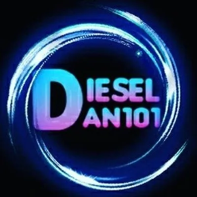 Daniel profile