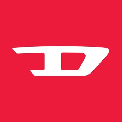 Diesel Fragrances profile