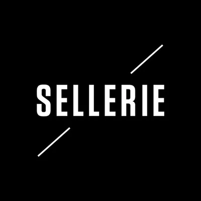 sᴇʟʟᴇʀɪᴇ — Store & Studio profile
