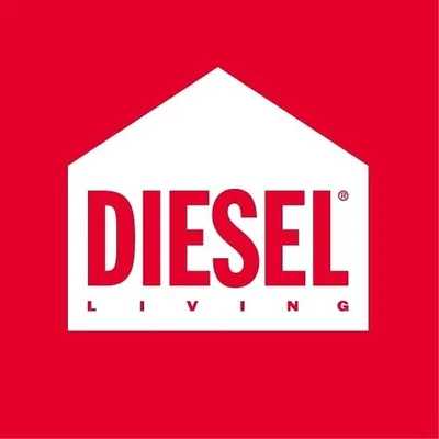 Diesel Living profile