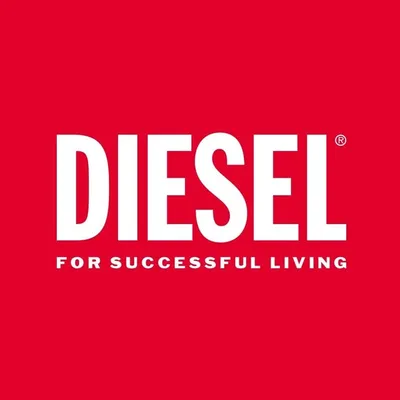 Diesel South Africa profile