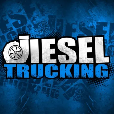 DieselTrucking™️ profile