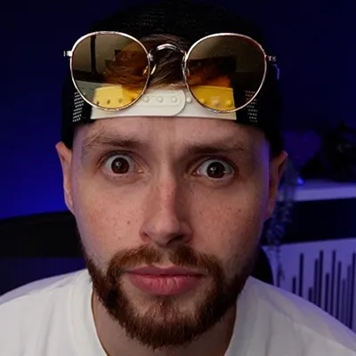 dieserkingphil profile