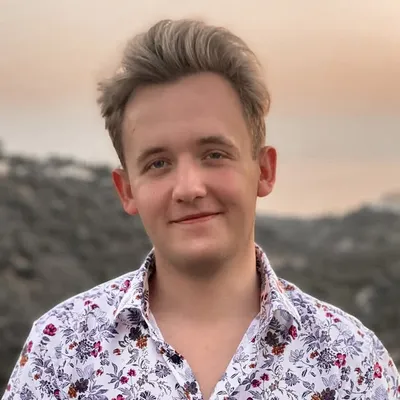 Tomasz Niemiec profile