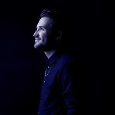 Christopher Schmidt profile
