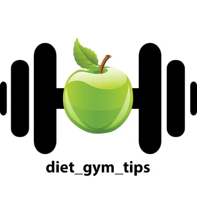 Diet and Workout profile