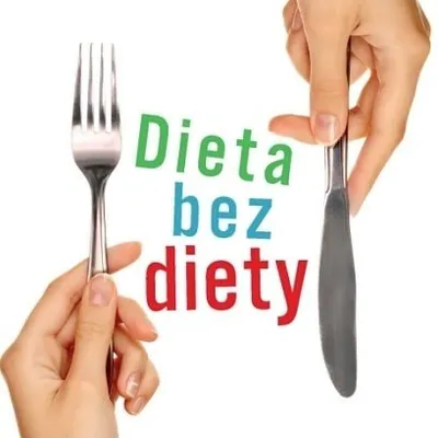 Dieta bez diety • fit przepisy • Asia Wosińska profile