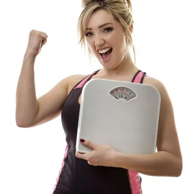 dieta y perder peso profile