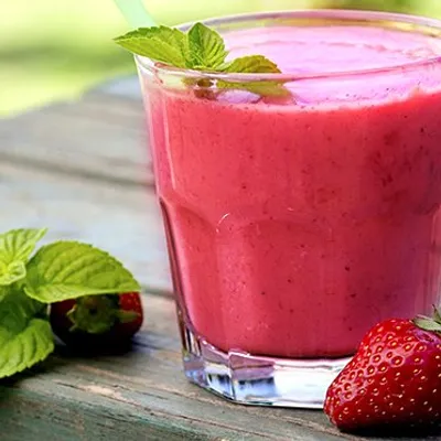 Dieta Detox #detox profile