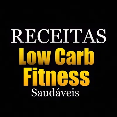 Receitas Lowcarb/Fit ๐๐ฒ profile