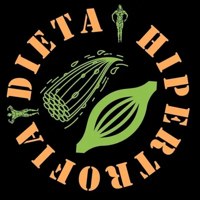 dieta ( Hipertrofia) profile