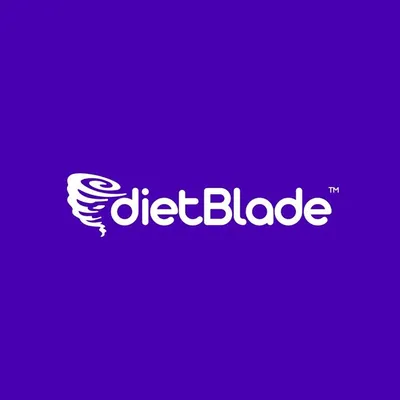 DietBlade profile