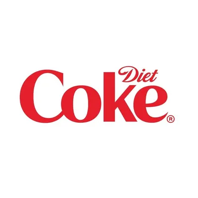 Diet Coke profile