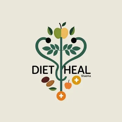DIET HEAL profile