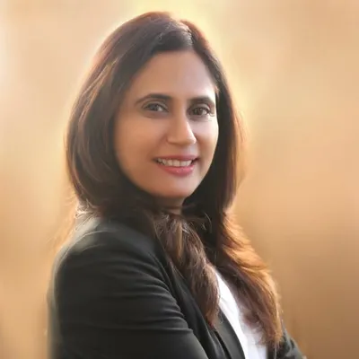 Dr. Sheenu Sanjeev | Nutritionist| Naturopath|Diabetes Educator