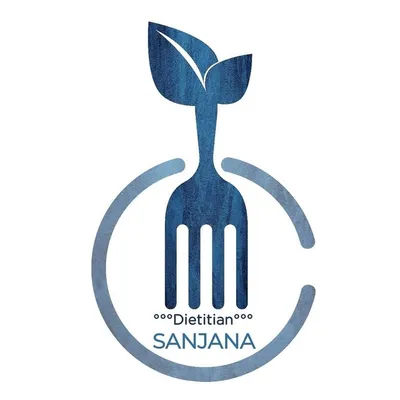 Sanjana Sharma - M.Sc, CDE profile