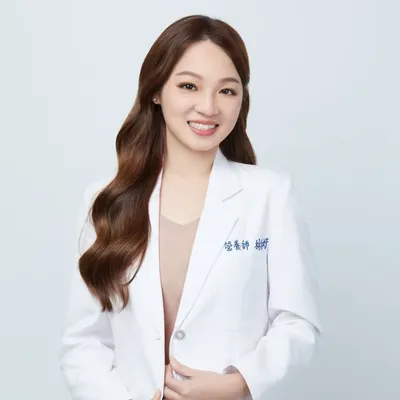 Wanda營養師|Health & Knowledge profile