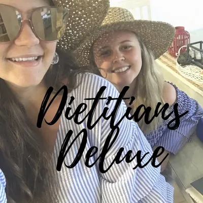 DIETITIANS DELUXE profile