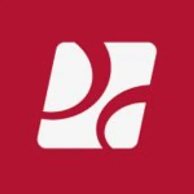Dietitians of Canada profile