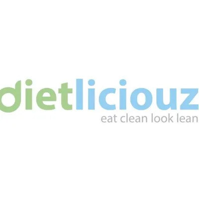 dietliciouz profile