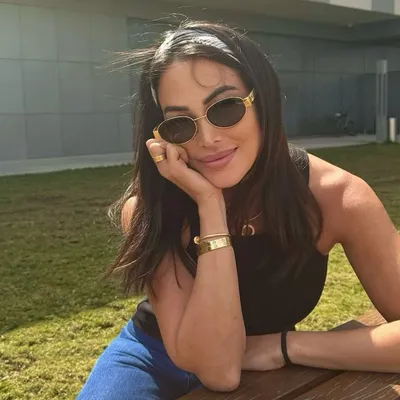 Liliane Zaher- أخصائية تغذية profile
