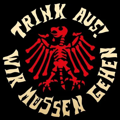Die Toten Hosen profile