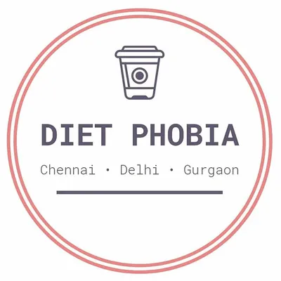Dietphobia 🍽️❣️ profile