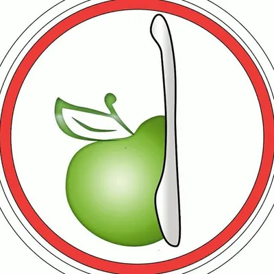 وصفات صحية 🍏 profile