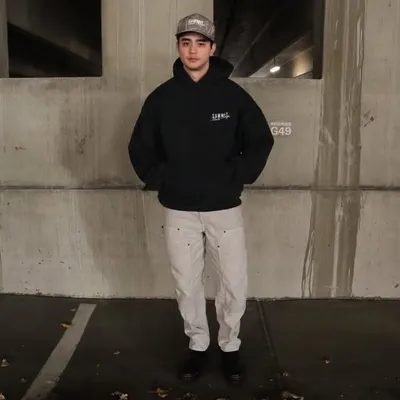 Ryan Dietrick profile