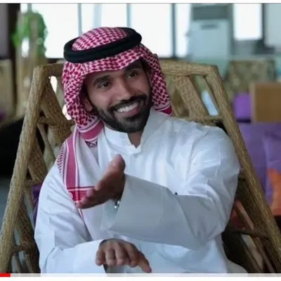 عمار العمار موسوعة التغذية profile