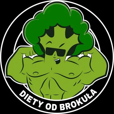 Catering dietetyczny 🥦 profile