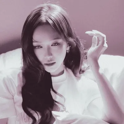 🍒 Diệu Nhi 🍒 profile