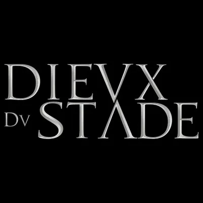 Dievx Dv Stade profile