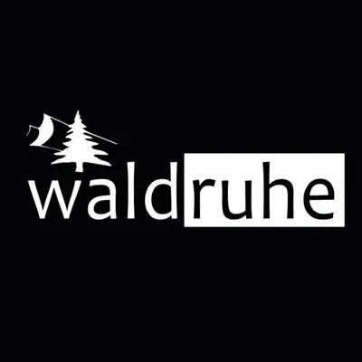 Hotel Waldruhe - Kartitsch profile