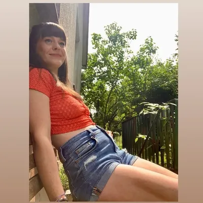 Madita Schaberschnack profile