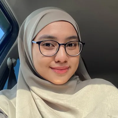 سیتی نور دیانہ profile