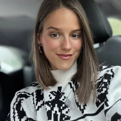 Matilde Diez profile