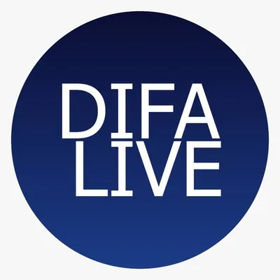 Difaism profile